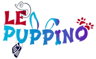 Le Puppino