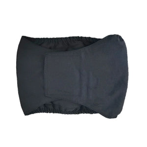 43572048036009|43572048068777|43572048101545|43572048134313|43572048167081