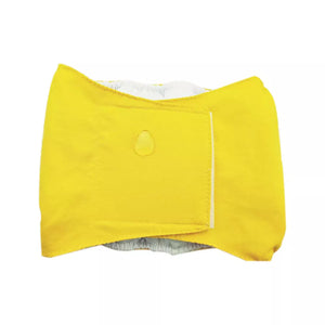 43572048199849|43572048232617|43572048265385|43572048298153|43572048330921