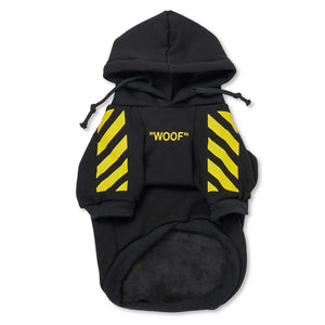 43566817345705|43566817378473|43566817411241|43566817444009|43566817476777