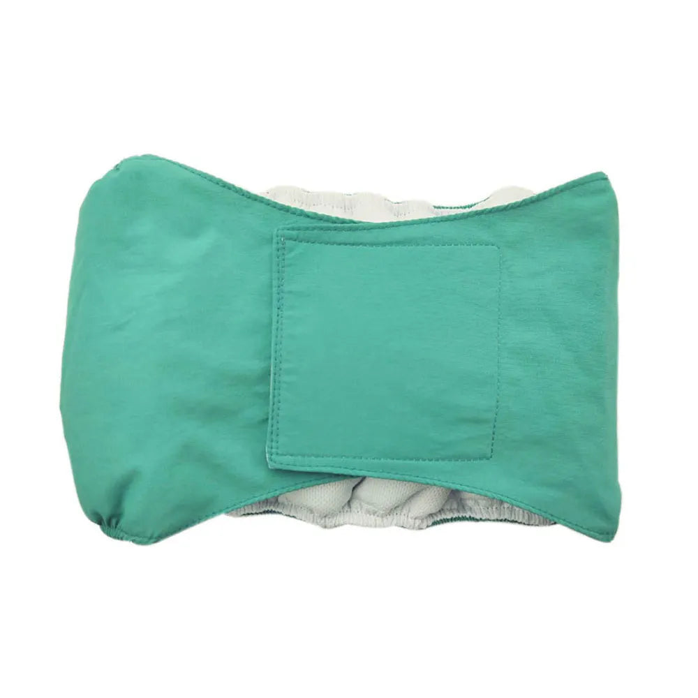 43572047872169|43572047904937|43572047937705|43572047970473|43572048003241