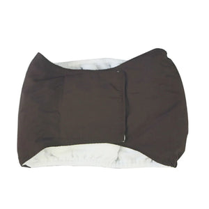 43572047544489|43572047577257|43572047610025|43572047642793|43572047675561