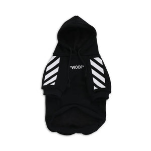 43566817181865|43566817214633|43566817247401|43566817280169|43566817312937