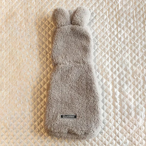 43566818918569|43566818951337|43566818984105|43566819016873|43566819049641