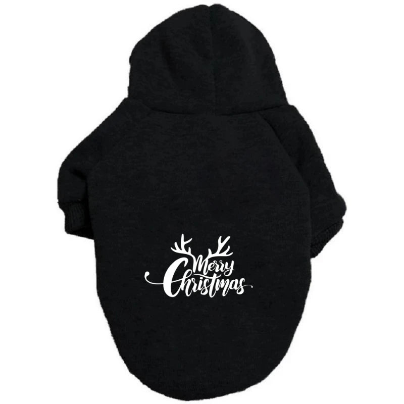 51906593554814|51906593587582|51906593620350|51906594177406|51906594210174|51906594242942|51906594275710|51906594308478|51906594341246|51906594374014|51906594406782|51906594505086|51906594537854