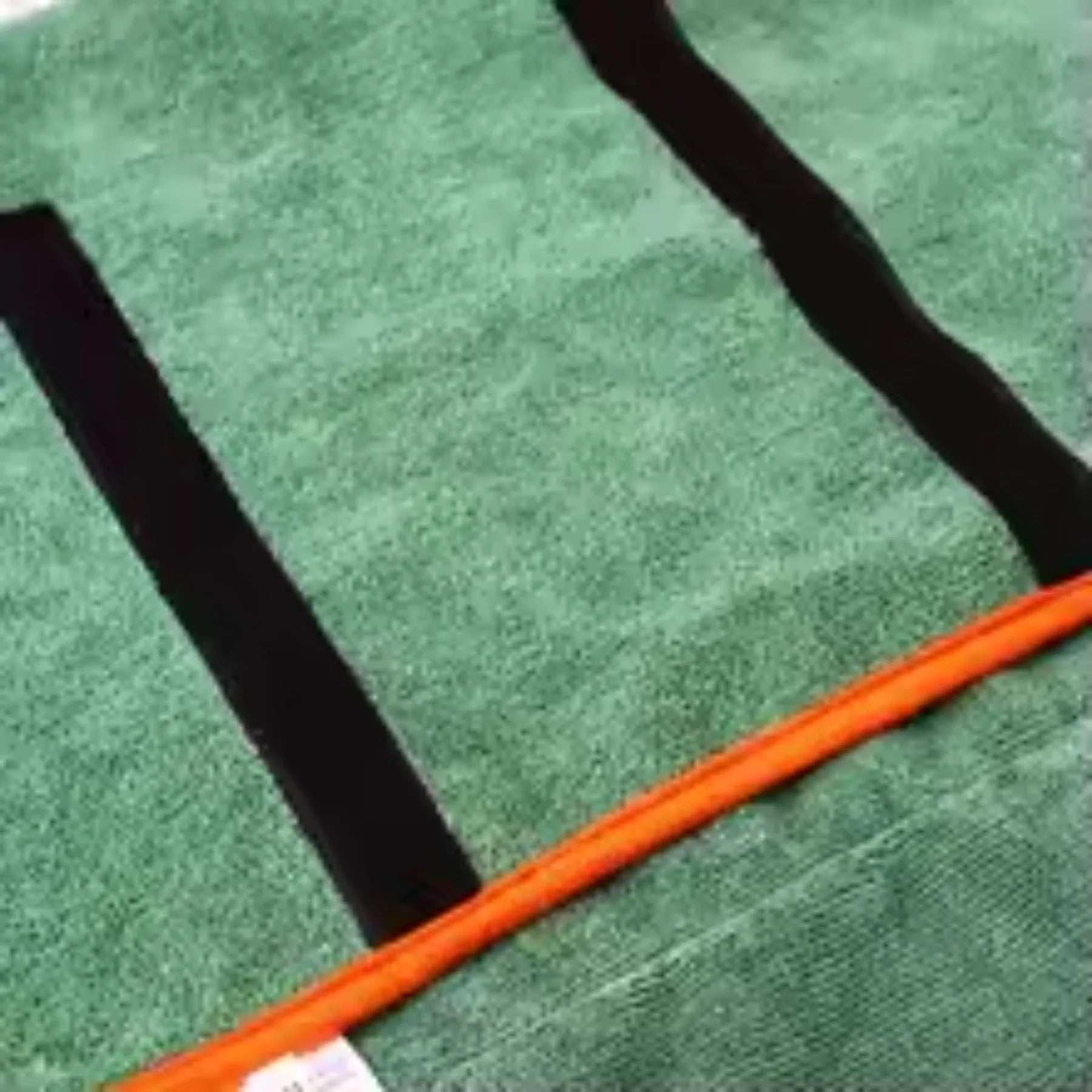 DryWrap