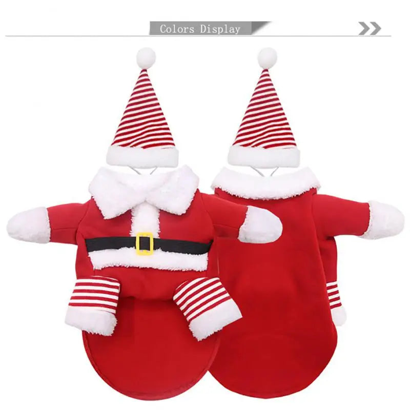 51906599256446|51906599289214|51906599321982|51906599354750|51906599387518|51906599420286