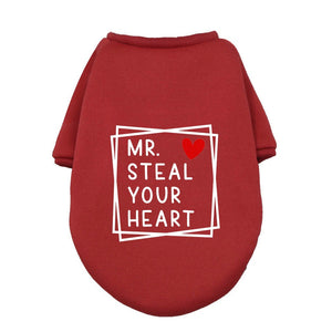 43577370017961|43577370083497|43577370149033