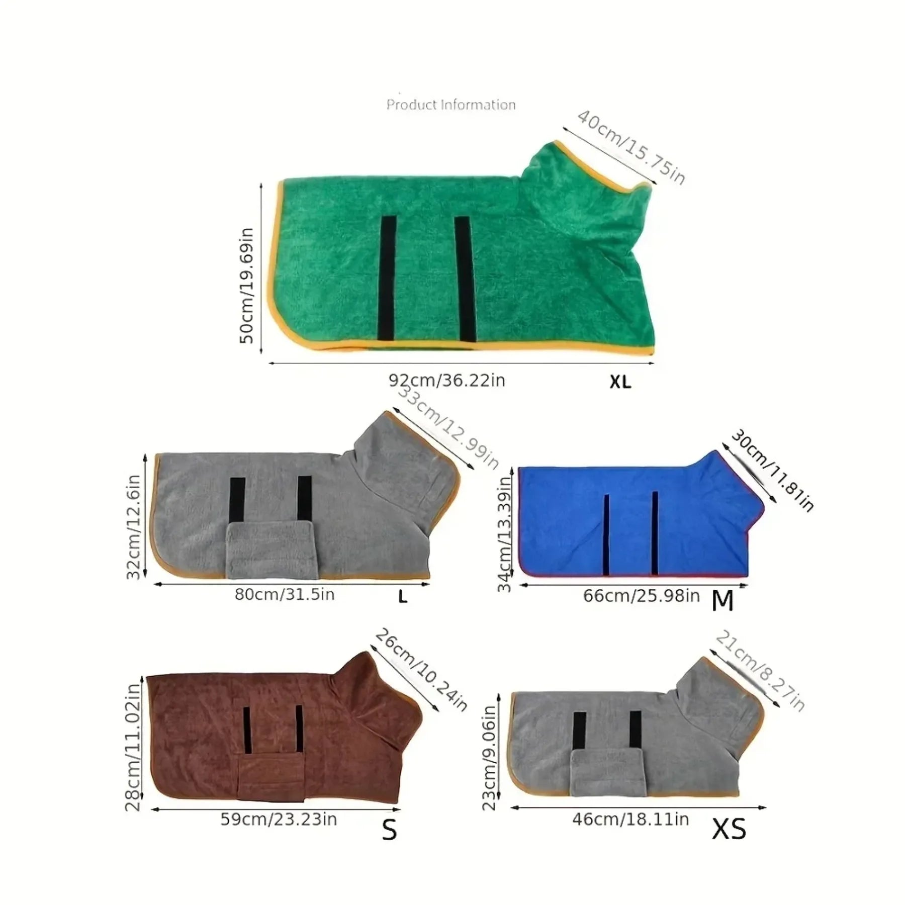 DryWrap