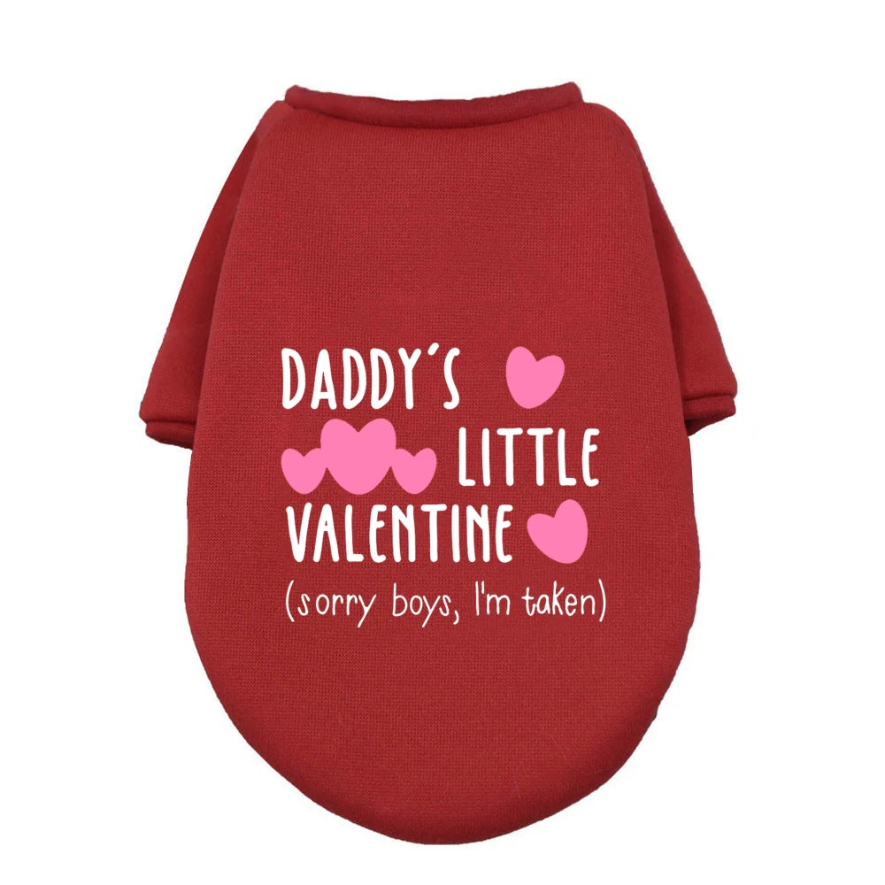 43577366642857|43577366741161|43577366839465