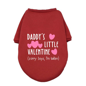 43577366642857|43577366741161|43577366839465