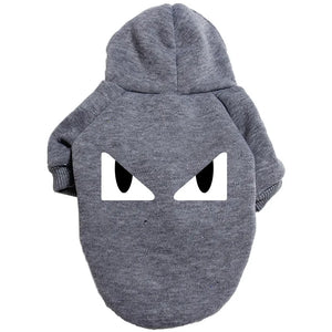 43577363890345|43577363923113|43577363955881|43577363988649|43577364021417|43577364054185|43577364086953|43577364152489|43577364218025|43577364283561|43577364349097|43577364414633|43577364480169