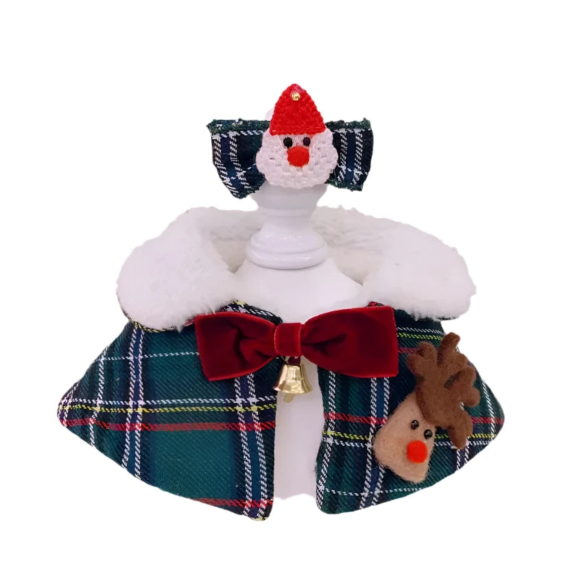 51906588705150|51906588770686|51906588803454