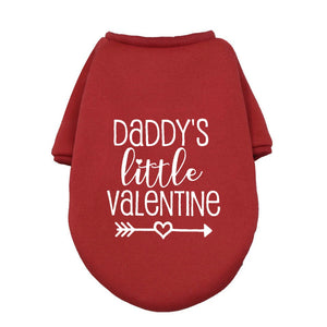 43577370804393|43577370837161|43577370902697