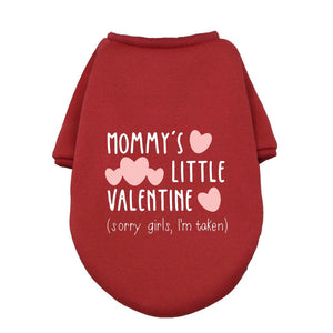 43577366905001|43577366970537|43577367068841