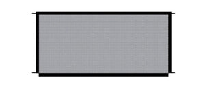 |5:100014066#110cm X 72CM|5:100014064#180cm X 72cm