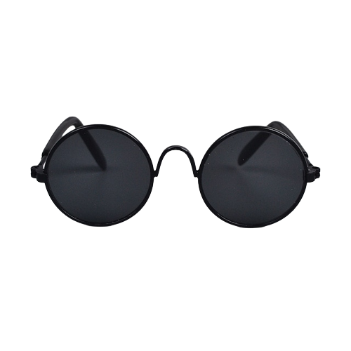 LE PUPPINO Sunglasses