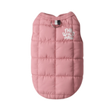 Cloudshell Vest