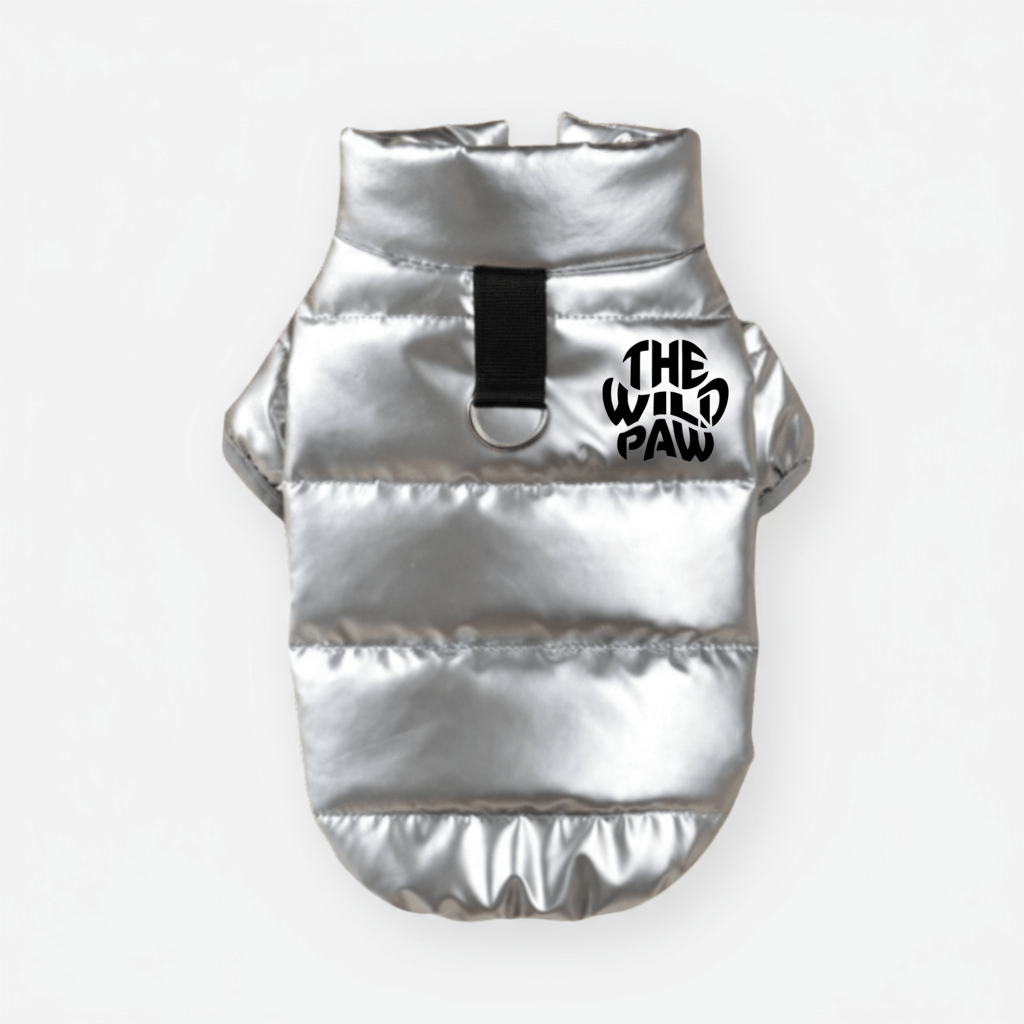 Expedition Pro Jacket