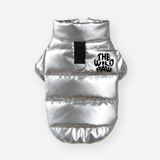 Expedition Pro Jacket