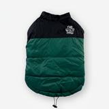 ThermaPuffer Vest