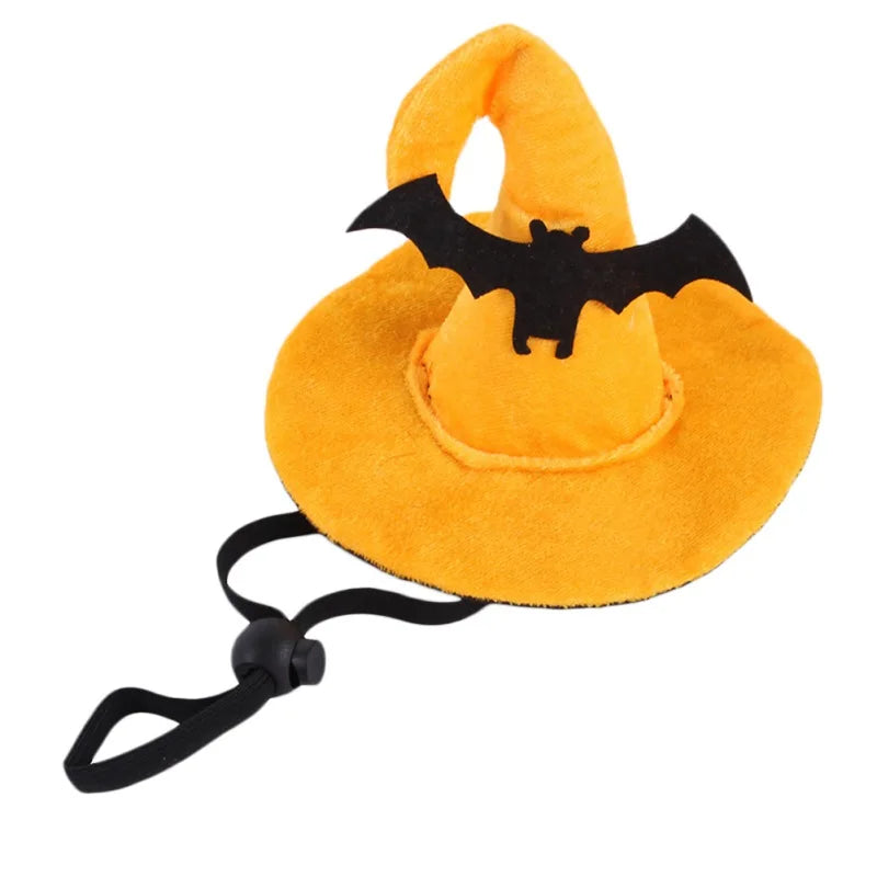 Witch Hat