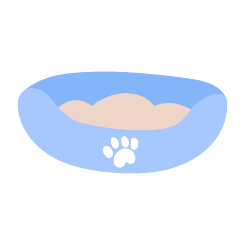 Le Puppino Beds