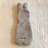 43566818918569|43566818951337|43566818984105|43566819016873|43566819049641