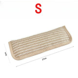 ScratchPad