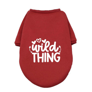 43577370411177|43577370476713|43577370542249