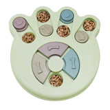 Paw TreatTrekker