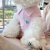 Pawlo Polo
