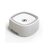 Milo Anti-Spill Bowl