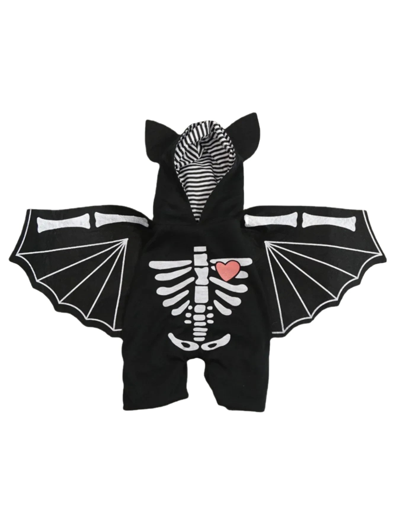 Skelton Bat