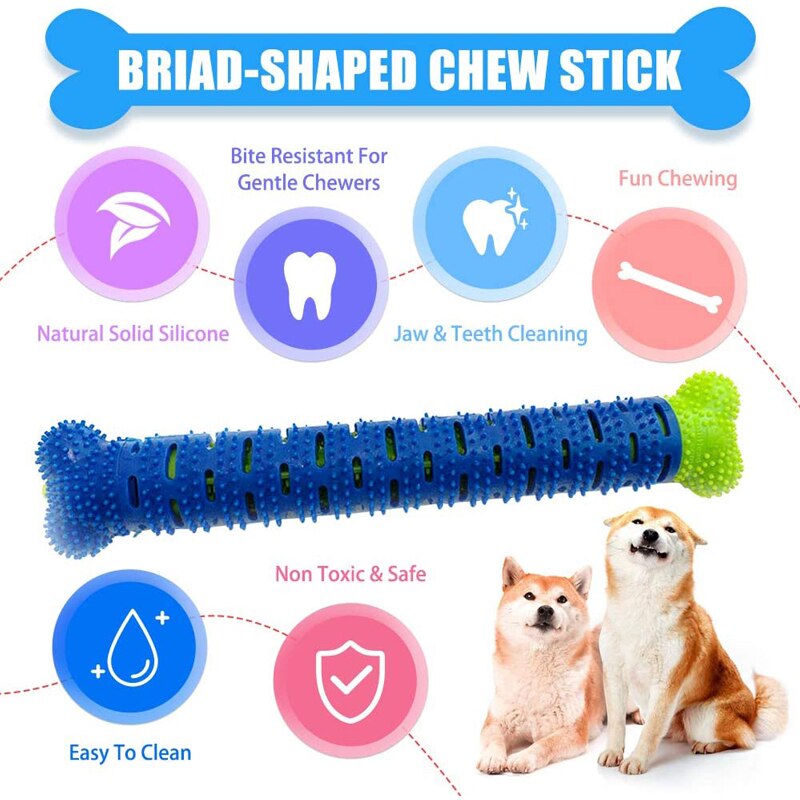 ChewClean