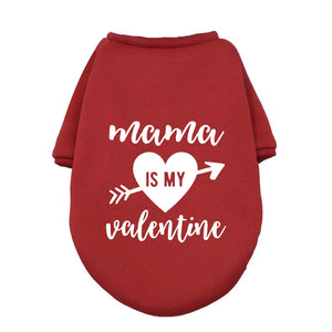 43577370607785|43577370640553|43577370673321