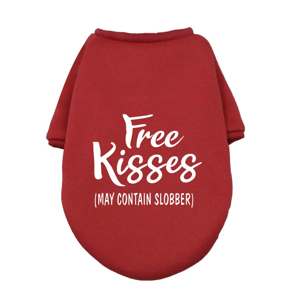 43577365135529|43577365201065|43577365266601