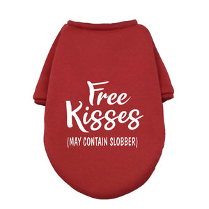 43577365135529|43577365201065|43577365266601