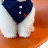 Pawlo Polo