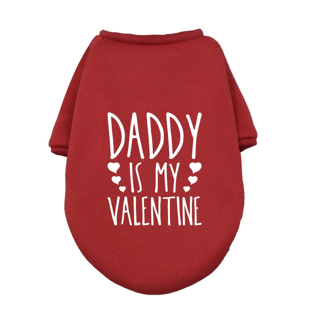 43577370706089|43577370738857|43577370771625