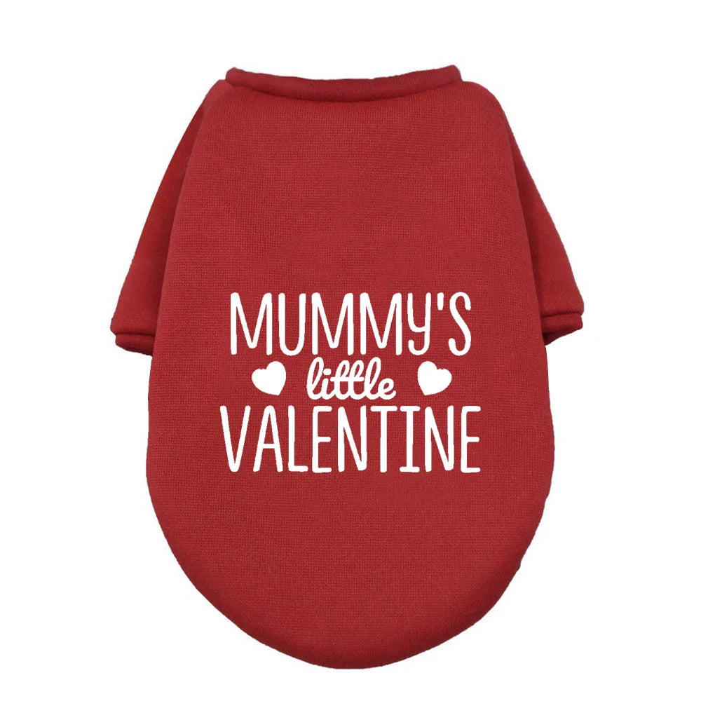 43577367101609|43577367167145|43577367232681