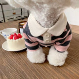 Pawlo Polo
