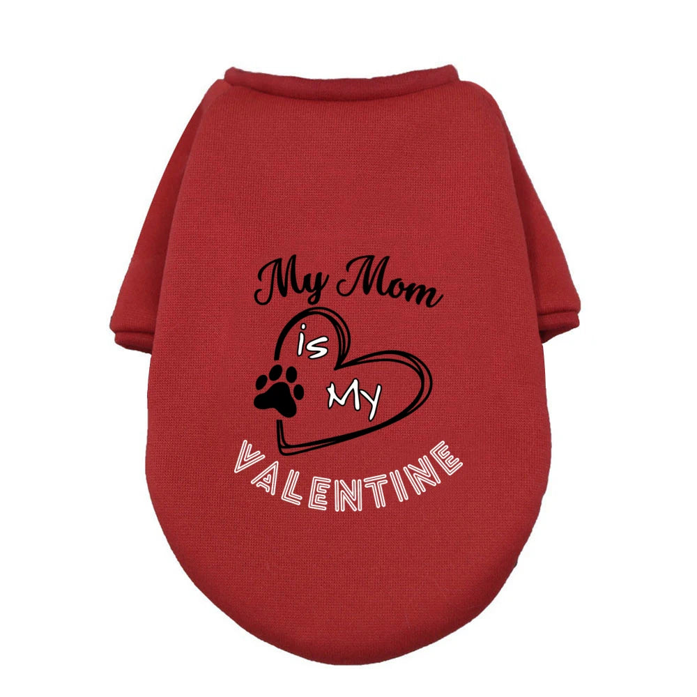 43577364938921|43577365004457|43577365069993