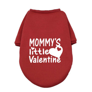 43577366347945|43577366446249|43577366544553