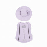 Breezy