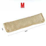 ScratchPad