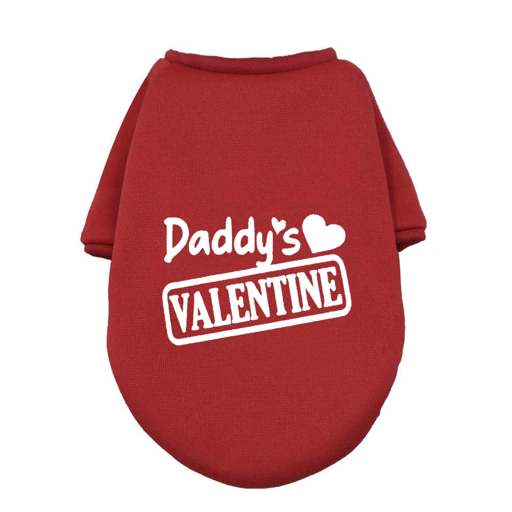 43577367560361|43577367593129|43577367625897