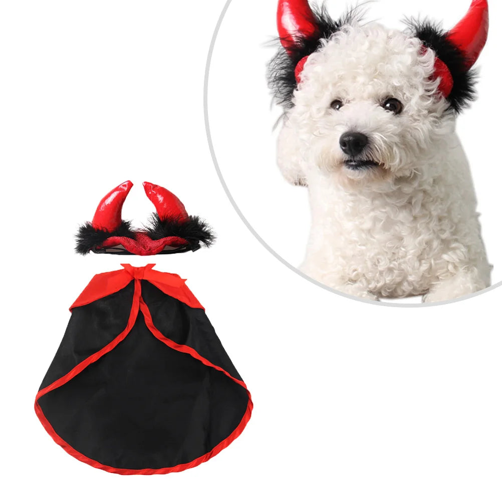 Demonix