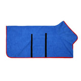 DryWrap