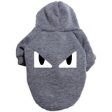 43577363890345|43577363923113|43577363955881|43577363988649|43577364021417|43577364054185|43577364086953|43577364152489|43577364218025|43577364283561|43577364349097|43577364414633|43577364480169